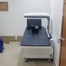 덕수정형외과 네이버블로그