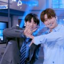 팝(POP)뷰티