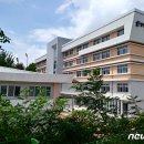 충청북도국제교육원충주분원 이미지