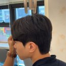 검단신도시미용실 , 엘이온 헤어 검단 신도시점 머리 예쁘게 잘 해주시네요