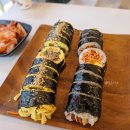 상아김밥 이미지