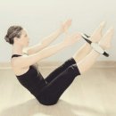 소도구필라테스 이미지