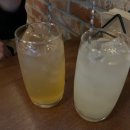 마실터 | 성신여대 술집 안주맛집 분위기 좋은 데이트 술집 [심은] 메뉴, 주차정보 내돈내산 솔직후기