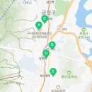 두실경로당 이미지