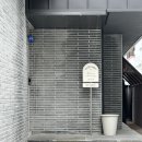 양덕동199 이미지