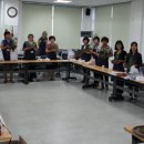 생활원예(기초반) 이미지