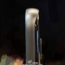 G9350 이미지