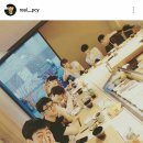 달링달링 - 평택시 만세로 1845-4 | 달링달링