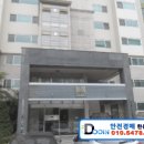 책향기마을11단지 신동아파밀리에 이미지