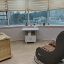 참사랑실버케어 이미지