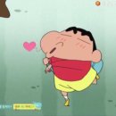 뮤지컬 위대한 쇼맨 이미지