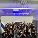 짐 더블유(GYM.W) | 특전사 출신 전문가한테 배우는 마곡 실전 호신술 후기