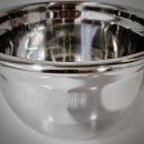 067 | 쿠첸 121 올스테인레스 IH 전기압력밥솥 6인용 CRTRPS067 솔직후기