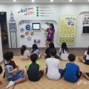 하남드림 이미지