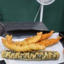 호로롱김밥