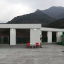 스테이올라 이미지