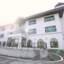 의료법인인덕의료재단 복주요양병원 이미지