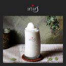 이츠커피 이미지