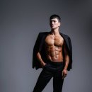 디퍼런스짐 이미지