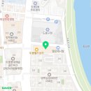 한마음치과의원 | 현지인 추천 도봉구 방학동 치과 전문 의원 3 후기