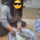 희망플랜: 도담도담청소년 요리 쿡 조리 쿡