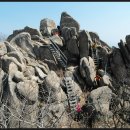 팔봉산 관광안내소 이미지