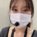 (주)용산알씨 | 8월 첫째주 일상