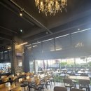 자담치킨 민락점 이미지