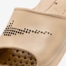 토리원 | 나이키 슬리퍼 빅토리원 카와 추천! 편안한 샤워 슬라이드 실내화 사용 후기