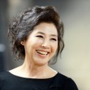 맥스파워엔터테인먼트 이미지