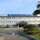 마이산에코타운 이미지