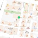 GS25유성마젤란점 이미지