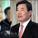 허준영농장 노컷뉴스
