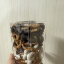 스윗아이디어스 이미지