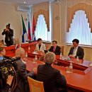 부천세종병원 이미지