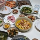 당찬한우 이미지