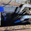 조은산업 이미지