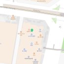 대륜카서비스 이미지