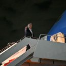 Guerre en Iran : le prix de l’aveuglement de Donald Trump 이미지