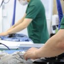 유미세탁소 이미지