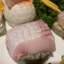 오산시청 주차장 이미지