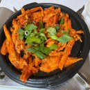 반곡회관 이미지