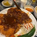 (주)청우정보시스템 이미지