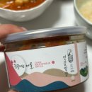 두남식품 이미지