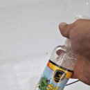 새차만들기셀프세차장 이미지