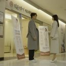 종합광고태양 - 기장군 달산4길 38 | 종합광고태양