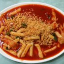 우리분식 이미지