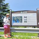 상리마을 이미지