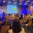 브이메디칼 이미지