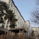 이펜하우스 3단지 | 천왕 이펜하우스 3단지 구로구 천왕동 아파트 천왕역